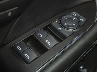 2025 Buick ENVISION in St-Jérôme, Quebec - 27 - w320h240px