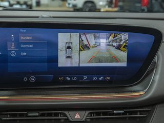 2025 Buick ENVISION in St-Jérôme, Quebec - 21 - w320h240px