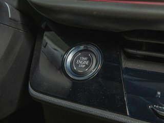 2025 Buick ENVISION in St-Jérôme, Quebec - 28 - w320h240px