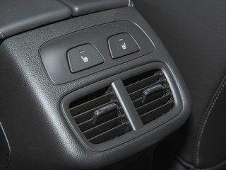 2025 Buick ENVISION in St-Jérôme, Quebec - 32 - w320h240px