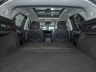 2025 Buick ENVISION in St-Jérôme, Quebec - 34 - w320h240px