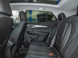 2025 Buick ENVISION in St-Jérôme, Quebec - 30 - w320h240px