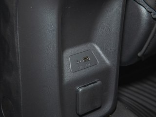 2025 Buick ENVISION in St-Jérôme, Quebec - 31 - w320h240px