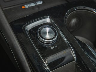 2025 Buick ENVISION in St-Jérôme, Quebec - 25 - w320h240px