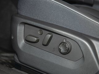 2025 Buick ENVISION in St-Jérôme, Quebec - 26 - w320h240px