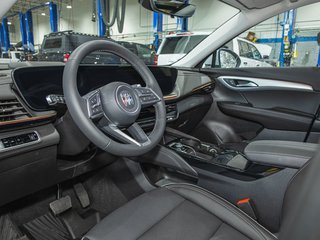 2025 Buick ENVISION in St-Jérôme, Quebec - 12 - w320h240px