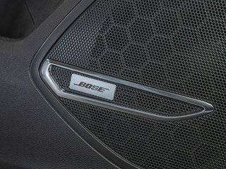 2025 Buick ENVISION in St-Jérôme, Quebec - 23 - w320h240px