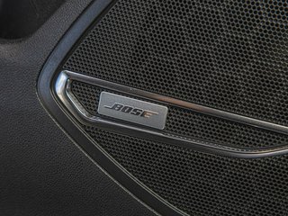 2025 Buick ENVISION in St-Jérôme, Quebec - 17 - w320h240px