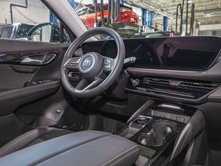 2025 Buick ENVISION in St-Jérôme, Quebec - 29 - w320h240px
