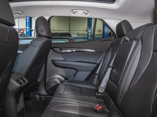 2025 Buick ENVISION in St-Jérôme, Quebec - 30 - w320h240px