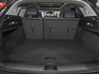 2025 Buick ENVISION in St-Jérôme, Quebec - 32 - w320h240px