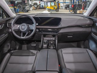 2025 Buick ENVISION in St-Jérôme, Quebec - 4 - w320h240px