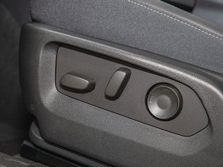 2025 Buick ENVISION in St-Jérôme, Quebec - 26 - w320h240px