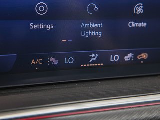 2025 Buick ENVISION in St-Jérôme, Quebec - 24 - w320h240px