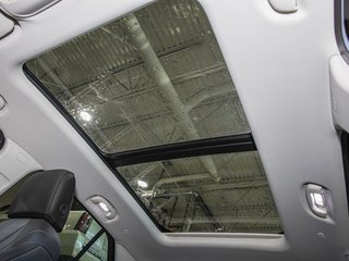 2025 Buick ENVISION in St-Jérôme, Quebec - 5 - w320h240px