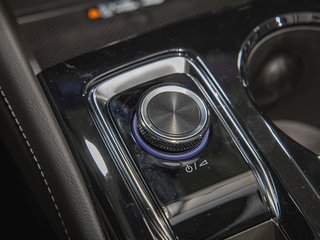 2025 Buick ENVISION in St-Jérôme, Quebec - 25 - w320h240px