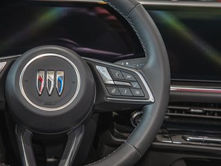 2025 Buick ENVISION in St-Jérôme, Quebec - 16 - w320h240px