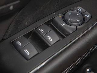 2025 Buick ENVISION in St-Jérôme, Quebec - 27 - w320h240px