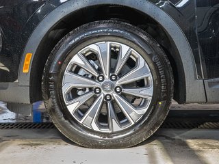 2025 Buick ENVISION in St-Jérôme, Quebec - 36 - w320h240px