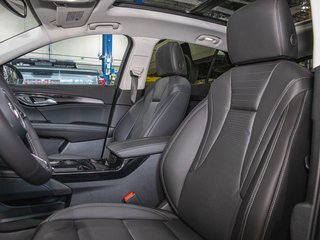 2025 Buick ENVISION in St-Jérôme, Quebec - 11 - w320h240px