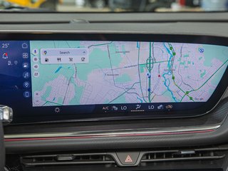 2025 Buick ENVISION in St-Jérôme, Quebec - 18 - w320h240px