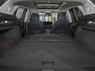 2025 Buick ENVISION in St-Jérôme, Quebec - 33 - w320h240px