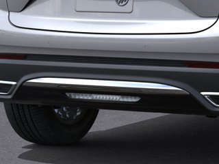 2025 Buick ENVISION in St-Jérôme, Quebec - 14 - w320h240px