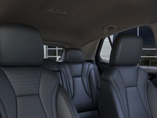 2025 Buick ENVISION in St-Jérôme, Quebec - 24 - w320h240px