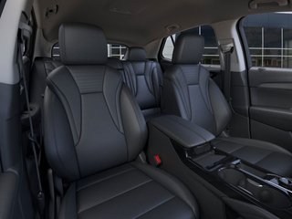 2025 Buick ENVISION in St-Jérôme, Quebec - 16 - w320h240px