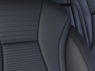 2025 Buick ENVISION in St-Jérôme, Quebec - 21 - w320h240px