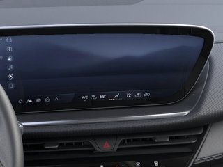 2025 Buick ENVISION in St-Jérôme, Quebec - 20 - w320h240px