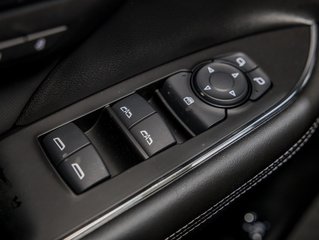 2025 Buick ENVISION in St-Jérôme, Quebec - 25 - w320h240px