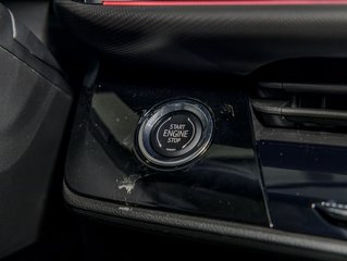 2025 Buick ENVISION in St-Jérôme, Quebec - 21 - w320h240px