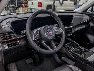 2025 Buick ENVISION in St-Jérôme, Quebec - 11 - w320h240px