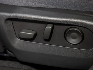 2025 Buick ENVISION in St-Jérôme, Quebec - 24 - w320h240px