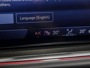 2025 Buick ENVISION in St-Jérôme, Quebec - 22 - w320h240px