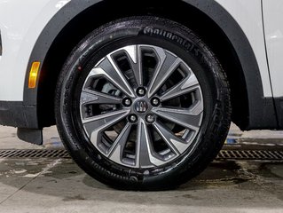 2025 Buick ENVISION in St-Jérôme, Quebec - 33 - w320h240px