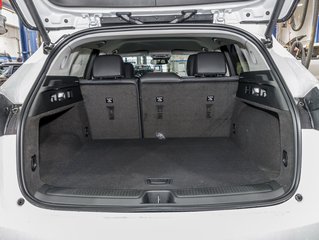 2025 Buick ENVISION in St-Jérôme, Quebec - 29 - w320h240px