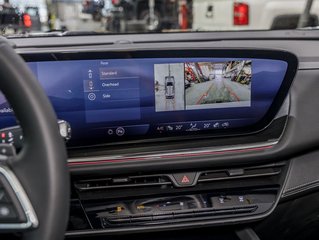 2025 Buick ENVISION in St-Jérôme, Quebec - 18 - w320h240px