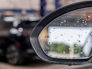 2025 Buick ENVISION in St-Jérôme, Quebec - 31 - w320h240px