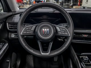 2025 Buick ENVISION in St-Jérôme, Quebec - 12 - w320h240px