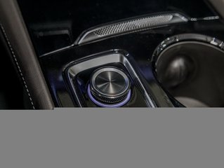 2025 Buick ENVISION in St-Jérôme, Quebec - 23 - w320h240px