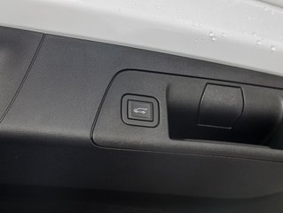 2025 Buick ENVISION in St-Jérôme, Quebec - 30 - w320h240px