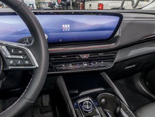 2025 Buick ENVISION in St-Jérôme, Quebec - 19 - w320h240px