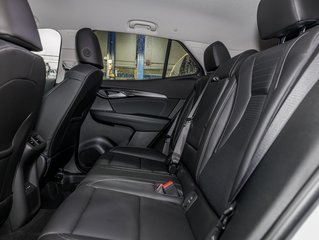 2025 Buick ENVISION in St-Jérôme, Quebec - 27 - w320h240px
