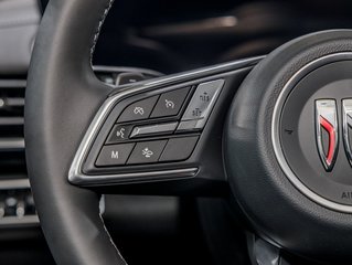 2025 Buick ENVISION in St-Jérôme, Quebec - 14 - w320h240px