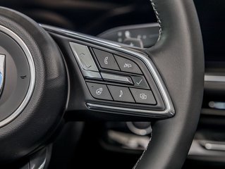 2025 Buick ENVISION in St-Jérôme, Quebec - 15 - w320h240px