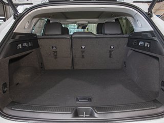 Buick ENVISION  2025 à St-Jérôme, Québec - 33 - w320h240px
