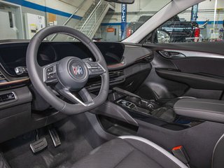 Buick ENVISION  2025 à St-Jérôme, Québec - 12 - w320h240px