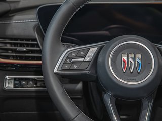 Buick ENVISION  2025 à St-Jérôme, Québec - 15 - w320h240px